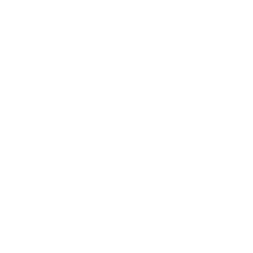 Quote and Contracts