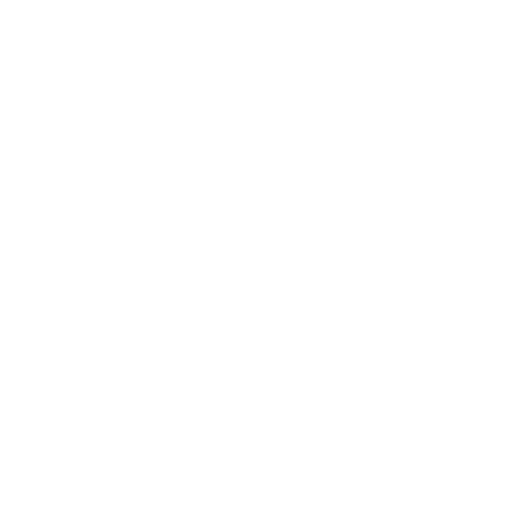Customer detail