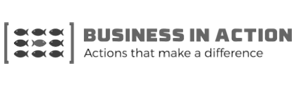 Business In Action